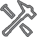 Developer