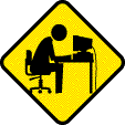 Rule Maker