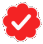 Verified